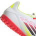 adidas F50 Club TF