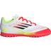 adidas F50 Club TF Kids