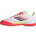 adidas F50 Club TF Kids