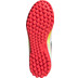 adidas F50 Club TF Kids
