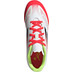adidas F50 Club TF Kids