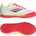 adidas F50 Club TF Kids