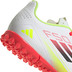 adidas F50 Club TF Kids