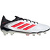 adidas Copa Pure 3 Elite FG