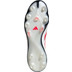 adidas Copa Pure 3 Elite FG