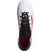 adidas Copa Pure 3 Elite FG