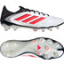 adidas Copa Pure 3 Elite FG