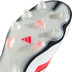 adidas Copa Pure 3 Elite FG