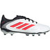 adidas Copa Pure 3 Elite FG Kids