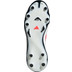 adidas Copa Pure 3 Elite FG Kids