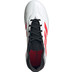 adidas Copa Pure 3 Elite FG Kids