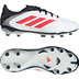 adidas Copa Pure 3 Elite FG Kids