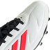 adidas Copa Pure 3 Elite FG Kids