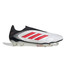 adidas Copa Pure 3 Elite Laceless FG