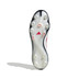 adidas Copa Pure 3 Elite Laceless FG