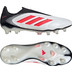 adidas Copa Pure 3 Elite Laceless FG