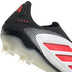 adidas Copa Pure 3 Elite Laceless FG