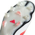 adidas Copa Pure 3 Elite Laceless FG