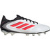 adidas Copa Pure 3 Pro FG