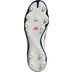 adidas Copa Pure 3 Pro FG