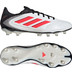 adidas Copa Pure 3 Pro FG