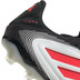 adidas Copa Pure 3 Pro FG