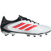 adidas Copa Pure 3 League FG/MG