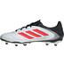 adidas Copa Pure 3 League FG/MG