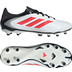 adidas Copa Pure 3 League FG/MG