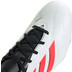 adidas Copa Pure 3 League FG/MG