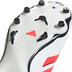 adidas Copa Pure 3 League FG/MG