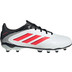 adidas Copa Pure 3 League FG Kids
