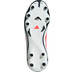 adidas Copa Pure 3 League FG Kids