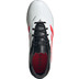 adidas Copa Pure 3 League FG Kids