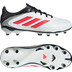 adidas Copa Pure 3 League FG Kids