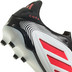 adidas Copa Pure 3 League FG Kids