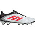 adidas Copa Pure 3 League MG Kids