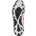 adidas Copa Pure 3 League MG Kids