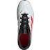 adidas Copa Pure 3 League MG Kids