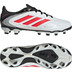 adidas Copa Pure 3 League MG Kids