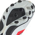 adidas Copa Pure 3 League MG Kids