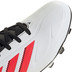adidas Copa Pure 3 Club FG/MG