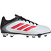 adidas Copa Pure 3 Club FG/MG Kids