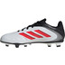 adidas Copa Pure 3 Club FG/MG Kids
