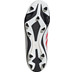 adidas Copa Pure 3 Club FG/MG Kids