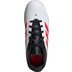 adidas Copa Pure 3 Club FG/MG Kids