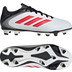 adidas Copa Pure 3 Club FG/MG Kids