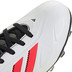 adidas Copa Pure 3 Club FG/MG Kids