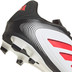 adidas Copa Pure 3 Club FG/MG Kids