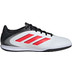 adidas Copa Pure 3 Club Indoor